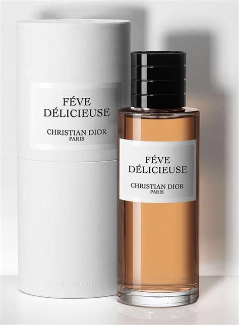 dior feve delicieuse dupe|dior feve delicieuse buy online.